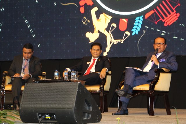 Kampung Hukum 27-02-2019